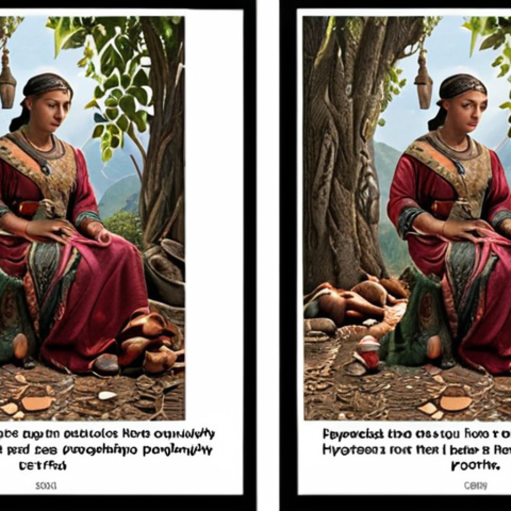 Here are two image prompts based on the provided text: