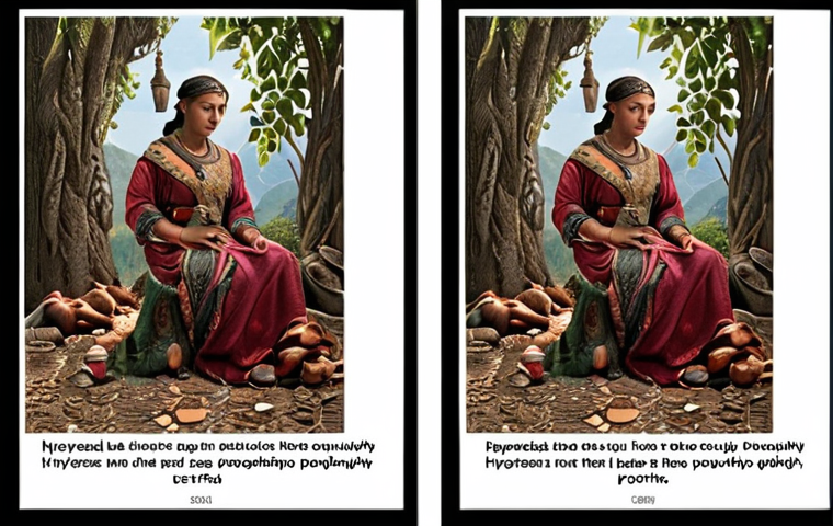 Here are two image prompts based on the provided text: